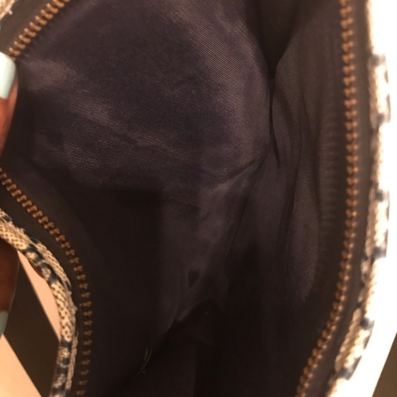 Bag bundle - Picture 5 of 6